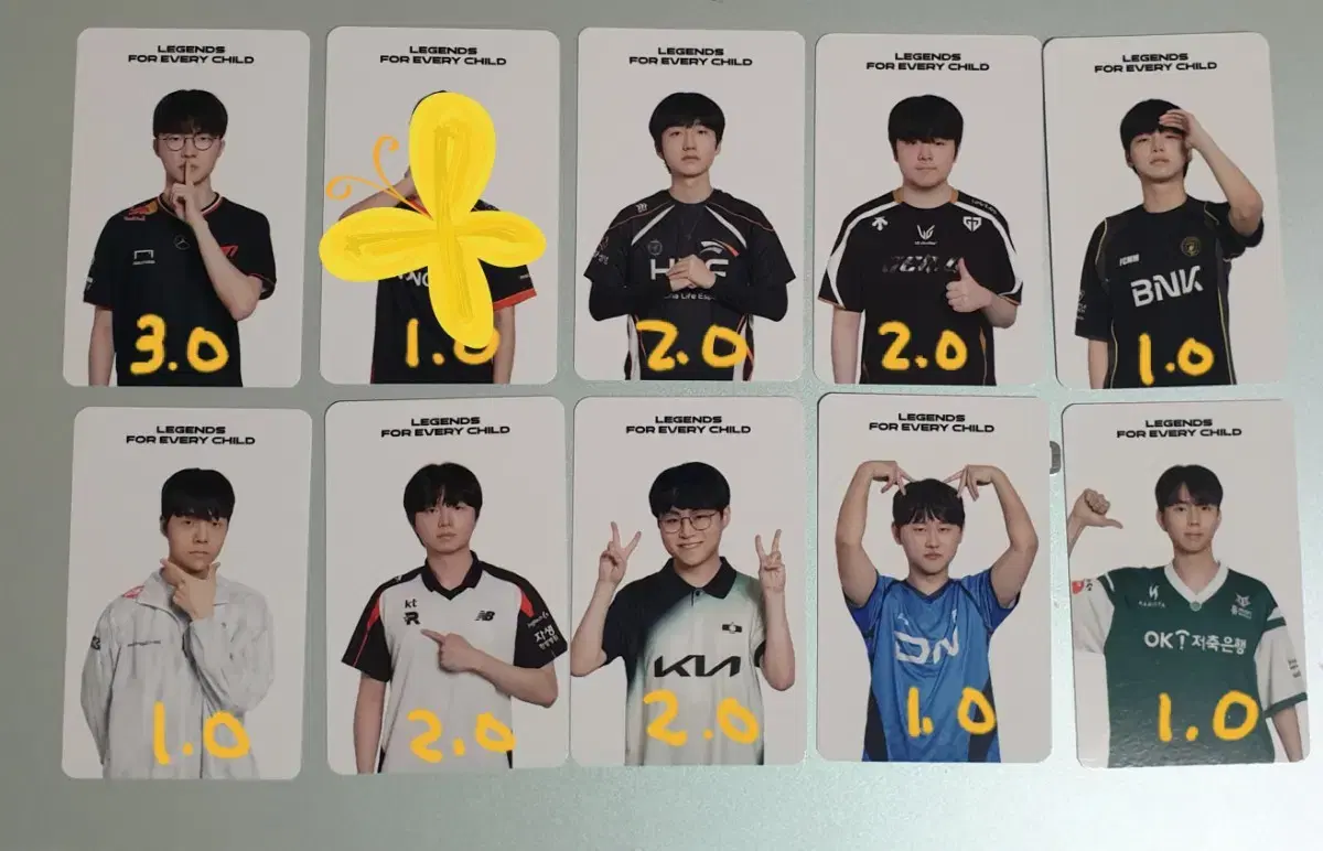 thumbnail-0